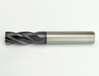 36922_9314511122120A 12MM SK FREZA 4BRITA